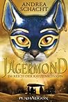 Im Reich der Katzenkonigin