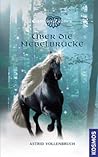 Cover of Uber die Nebelbrucke