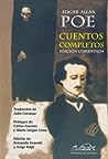 Cuentos completos de Edgar Allan Poe
