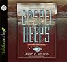Cover of Gospel Deeps: Reveling in the Excellencies of Jesus