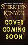 Cover of Shadows Within