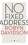 No Fixed Address