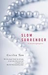 Cover of Slow Surrender