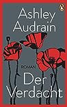 Der Verdacht