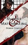 Cover of Murder & Matchmaking