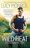 Wild Heat