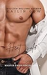Cover of HEAT