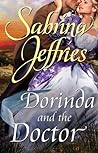 Cover of Dorinda and the Doctor