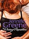 Cover of A Daring Proposition