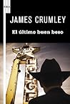 Cover of El ultimo buen beso