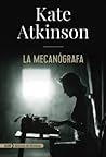 La mecanografa