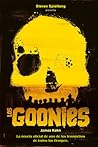 Los Goonies