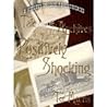Cover of Positively Shocking