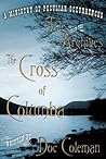 Cover of The Cross of Columba