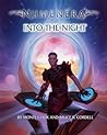 Cover of Into the Night
