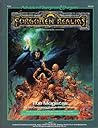 Cover of The Magister