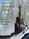 Cover of Beneath Ceaseless Skies, Issue 137, December 2013