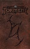 Planescape: Torment