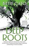 Deep Roots