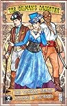 The Oilman's Daughter