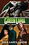 The Green Lama: Unbound