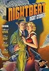 Cover of Nightbeat: Night Stories