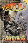Strange Tales of the Century