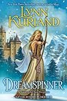 Cover of Dreamspinner