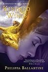 Kindred and Wings