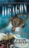 The Dragon Men