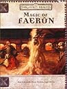 Magic of Faerun
