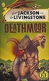 Deathmoor