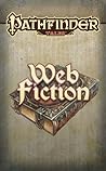 Cover of Inheritance