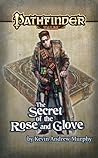 The Secret of the Rose and Glove