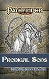 Prodigal Sons