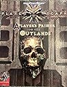 Cover of A Player's Primer to the Outlands