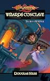 Cover of Wizards' Conclave