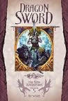 Dragon Sword