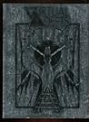 Tradition Book: Virtual Adepts