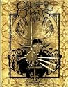 Tradition Book: Celestial Chorus