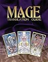 Cover of Mage Translation Guide