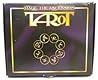 Mage Tarot Deck