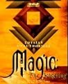 Magic: The Gathering Adventurer's Guide