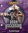 Magic the Gathering: Dark Ascension Player's Guide