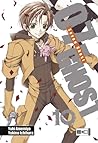 07-Ghost, Volume 10