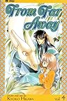 From Far Away, Vol. 4