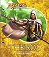 Magic the Gathering: Theros Player's Guide