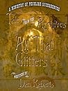 Cover of All That Glitters