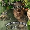 Cover of The Seven