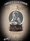 Cover of In the Spirit of Christmas